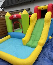 Dienstleistungen aller Art Marcus Neubrück Bild 14