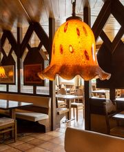 Restaurant Pöstli Bild 9