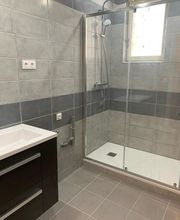 Bresson Plomberie image 4