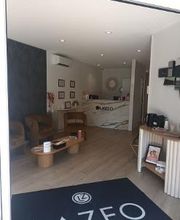 Lazeo Beauvais image 5