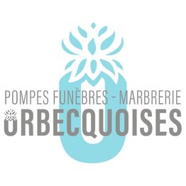 Pompes Funèbres Orbecquoises