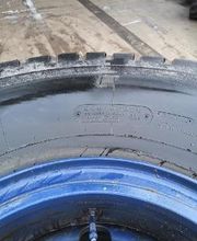 Reifen Radermacher GmbH Bild 4