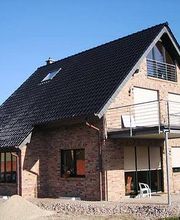 Ibold Bedachungen GmbH Bild 3