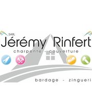 Jérémy Rinfert SARL image 7