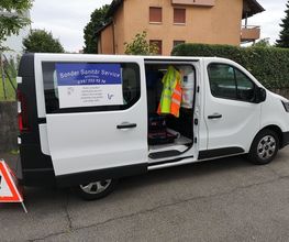 Sonder Sanitär Service Bild 5