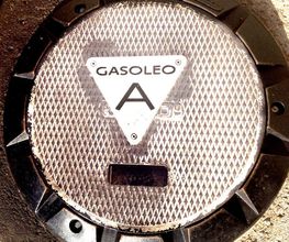 asturfuel-gasoleo-a-02.jpg