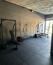 Rebirth Movement Studio imagen 2