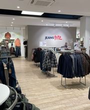 JEANS FRITZ Bild 3