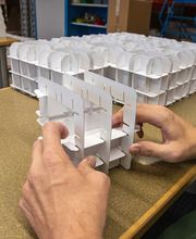 arwo Stiftung Bild 9