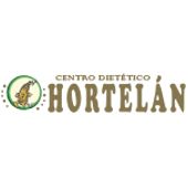 hortelan-logo.png