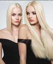 Friseur Toborg Bild 3