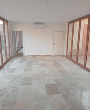 Sud Déco Maçonnerie image 4