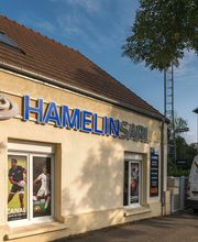 Hamelin Sarl image 9