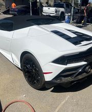 Rancho Car Clinic image 18