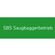 SBS Bohrschlammentsorgung