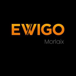 Ewigo