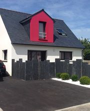 SOLUTION TRAVAUX EURL image 1