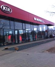 Werner Automobile GmbH Bild 2