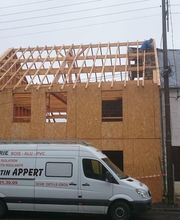 Appert Martin image 1