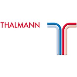 Thalmann Haustechnik AG