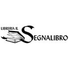 Libreria Il Segnalibro Sagl