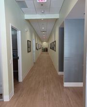 Northeastern Eye Institute image 4