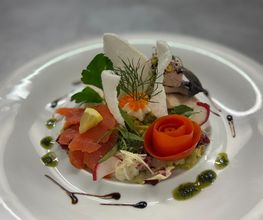 Wellnesshotel Schönblick Eichstätt Bild 10