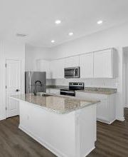 LGI Homes - Fulton Meadows image 6