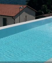 Hochkofler Sagl Bild 4