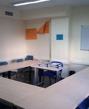 academia-alquimia-aula-02.jpg