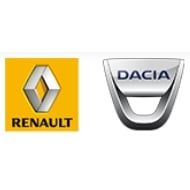 Autohaus Schulz GmbH