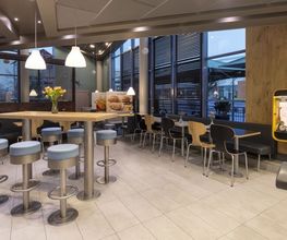 McDonald's Bild 6