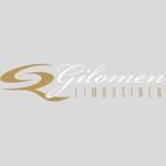 Gilomen Limousinen