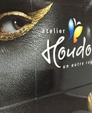 Atelier Houdou image 18