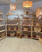 Vannerie du Boisle image 5