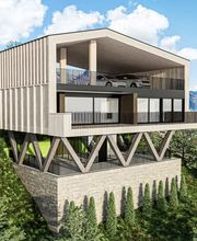 MAAM Architektur GmbH Bild 7