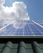 Macullo Solar Sàrl Bild 8