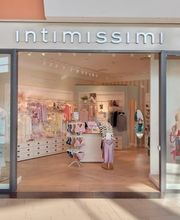 Intimissimi immagine 1