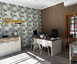 Corduba Inmobiliaria imagen 6
