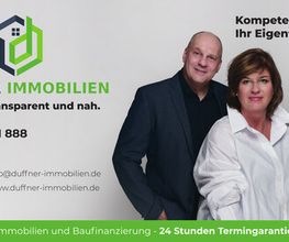 Duffner Immobilien & Baufinanzierung Bild 2