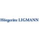 Hörgeräte Ligmann GmbH