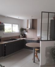 Rouillon Alain image 10