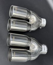 Dcc Racing exhaust systems imagen 7