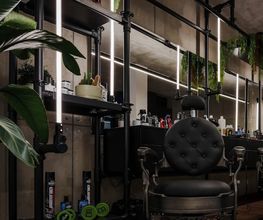 Gallery Cliente