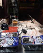 Proxi Cousances image 10