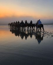 DANIEL FEAU DEAUVILLE image 3