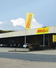 Opti-MegaStore | Möbeldiscounter & Küchendiscounter Werlte Bild 2