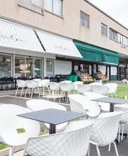 Gallery Professionale