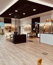 Opticien Gourdon - Optic 2000 image 2