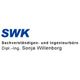 SWK Sachverständigen- und Ingenieurbüro Dipl.-Ing. Sonja Willenborg